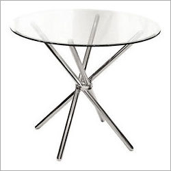 Round Restaurant Tables