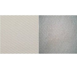 Spun Filament Woven Filter Fabric