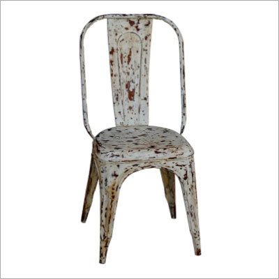 Designer Chair