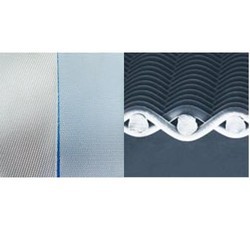 Mono Filament Filter Fabric