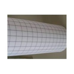 Antistatic Woven Filter Cloth