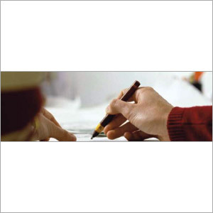 Document Translation Services