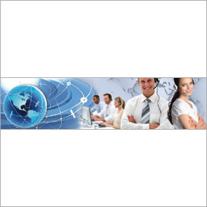 Advertising Translation Services