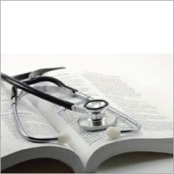 Medical Translation Services By LINGO SOLUTION PVT. LTD.