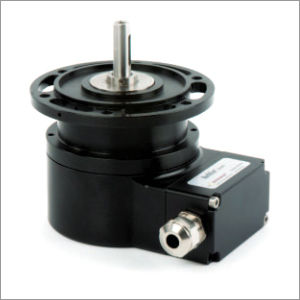 Dynapar Encoder