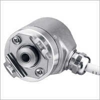 Rotary Encoders