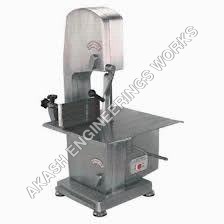 Bone Saw Machine