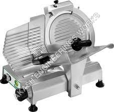 Meat Slicer