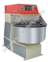 Preparation Equipments