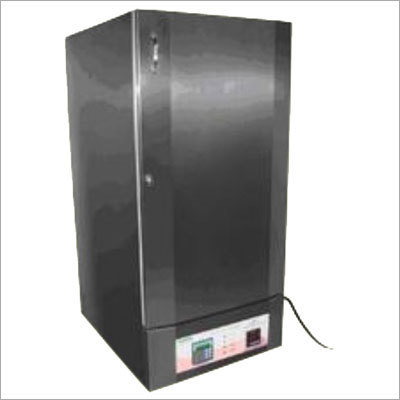 Pharmaceutical Stability Chamber