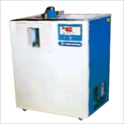 Low Temperature Water Bath