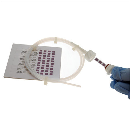 Steam Sterilizer Products