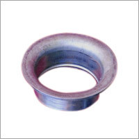 Oil Seal Shell