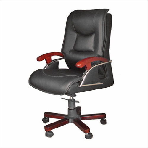 Comfortable Office Chairs