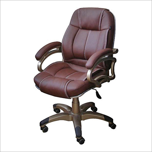 Adjustable Office Chairs