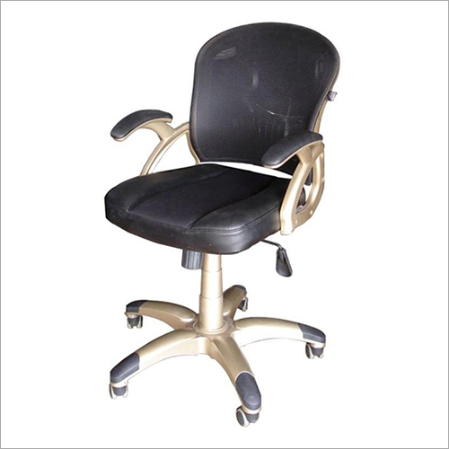 Modern Swivel Chairs