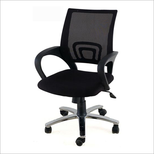 Modern Office Chairs