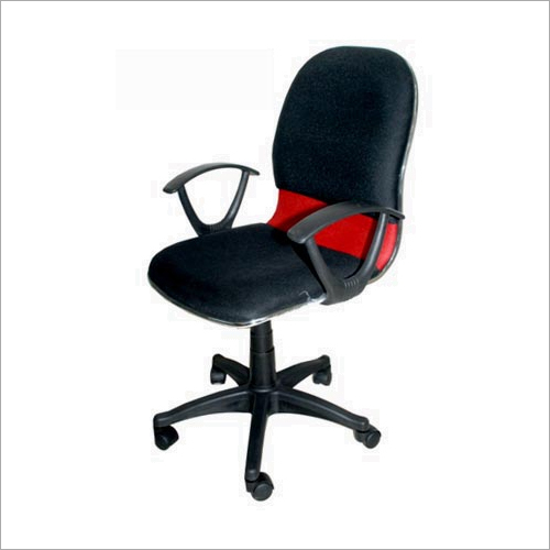 Office Staff Chair