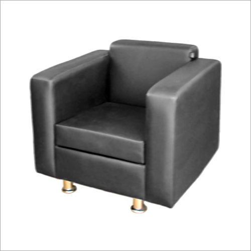 Single Seat Sofas