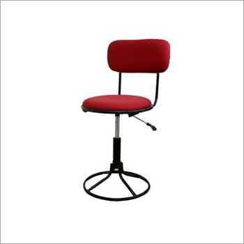 Cafe Chair