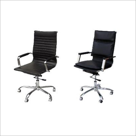 Adjustable Chairs