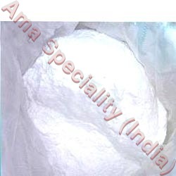 sodium bi carbonate