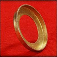 Custom Oil Seal Shell