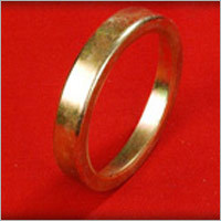 Customized Oil Seal Shell