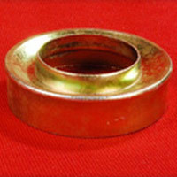 Industrial Oil Seal Shell