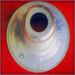 Oil Seal Shell Clamps