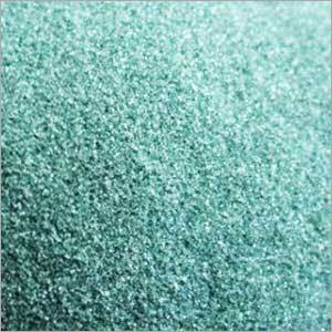 Silicon Carbide