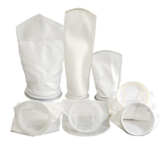 Liquid Filter Bag