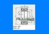 INA ZKLN 2rs 2z 2ap 2rs-pe