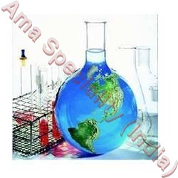 Sodium Hypochlorite