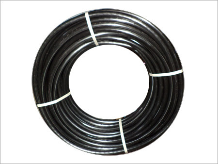 Electrical Pipe