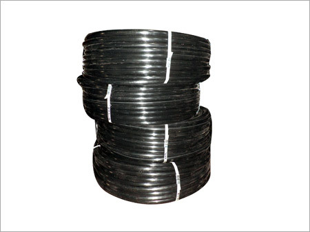Precision Electrical Pipes