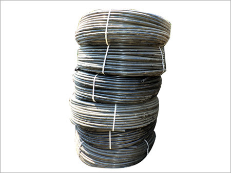 HDPE Electrical Conduit Pipe