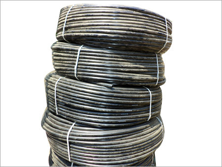 Electrical Conduit Pipes