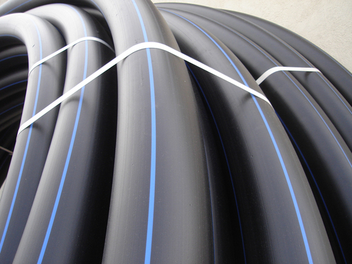 Water Pipes