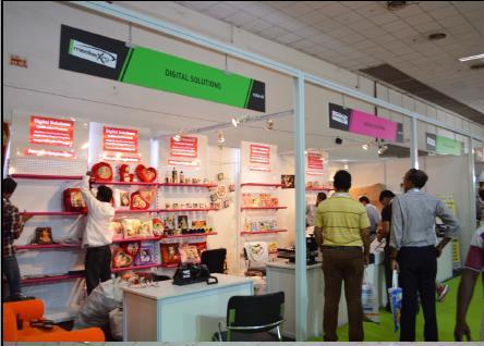 Media Expo