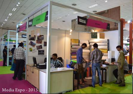 Media Expo