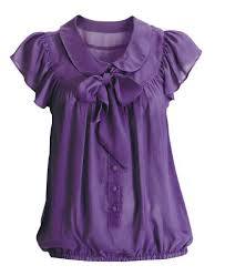 Blouses
