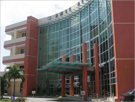 MBBS Admission Davao Medical School
