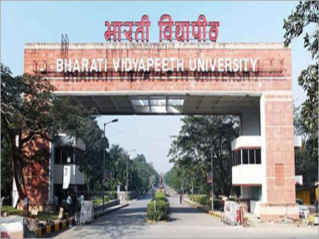 PG Medical Admission