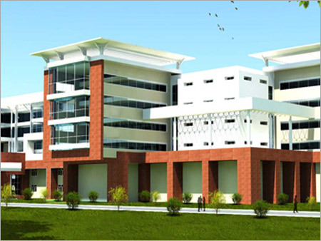 Medical College Consultants
