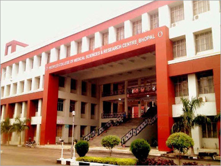 Medical Educational Services