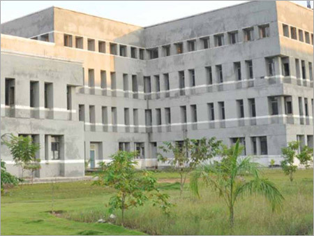 Sri Venkateswara Medical College
