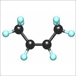 CIS-2-Butene