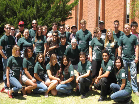 Admission Engineering Colleges