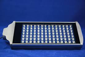 LED light